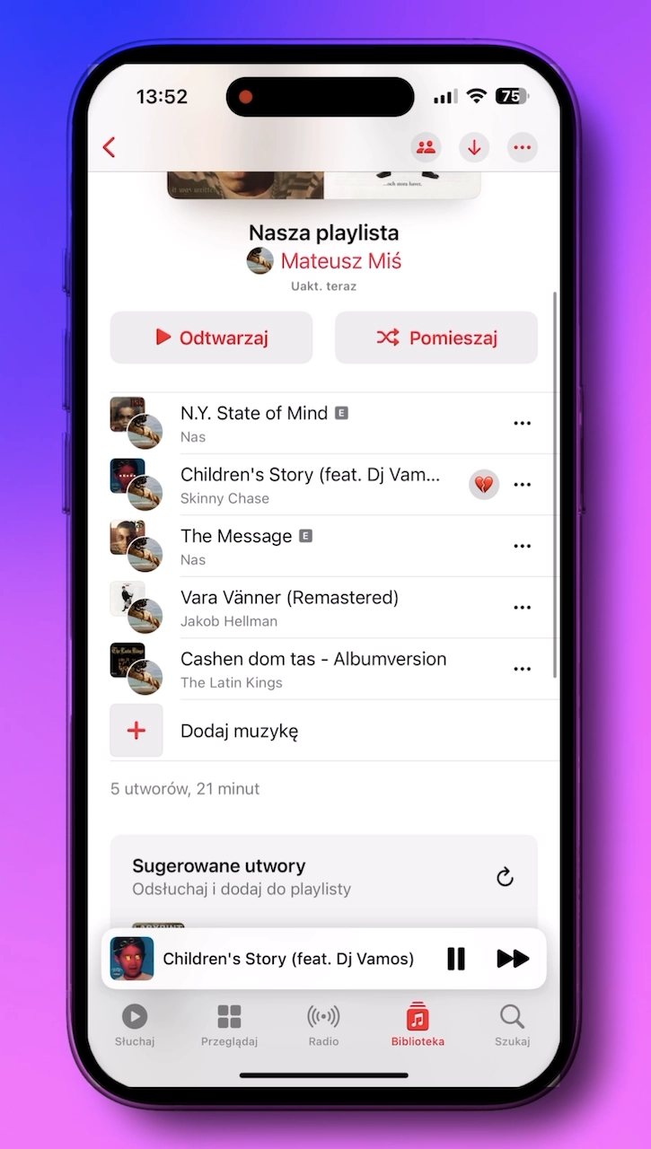 ios-17.3-ustawienia-miniaturka